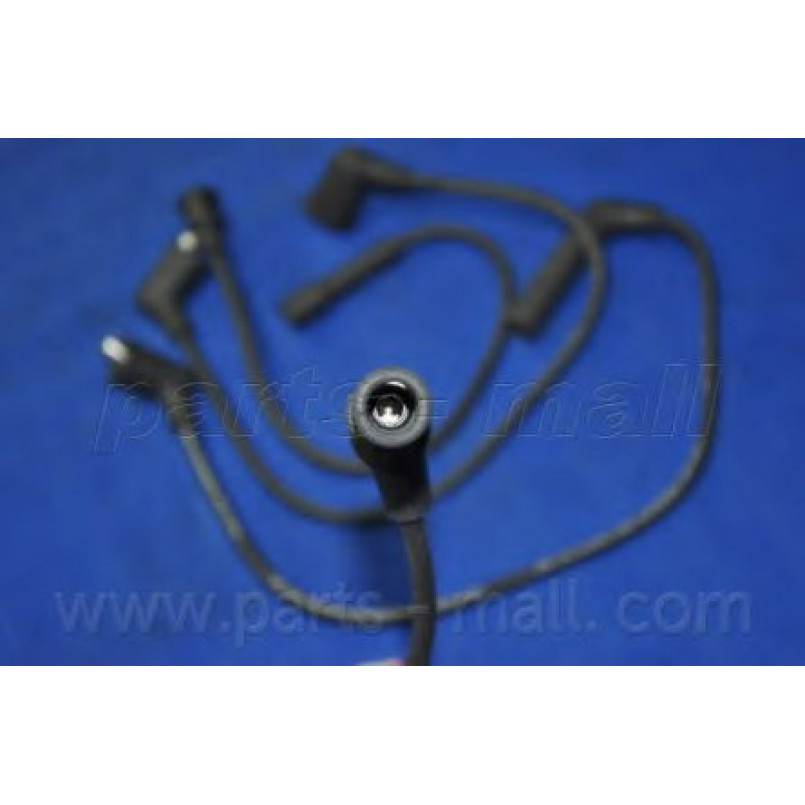 PEC-E03  PMC  -  Комплект проводів запалювання — фото товара №9