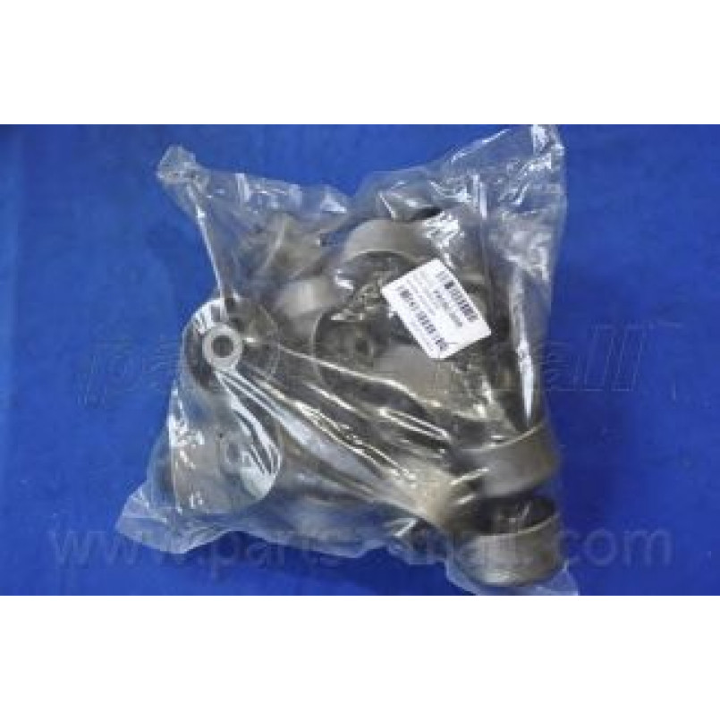 PXCBC-005B  PMC  -  Сайлентблок — фото товара №1