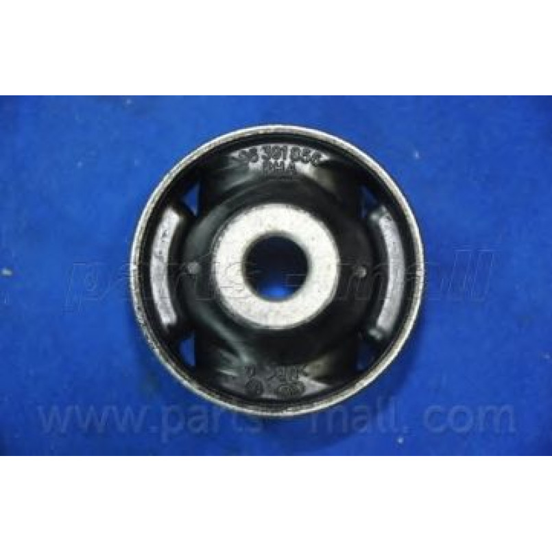 PXCBC-005B  PMC  -  Сайлентблок — фото товара №2