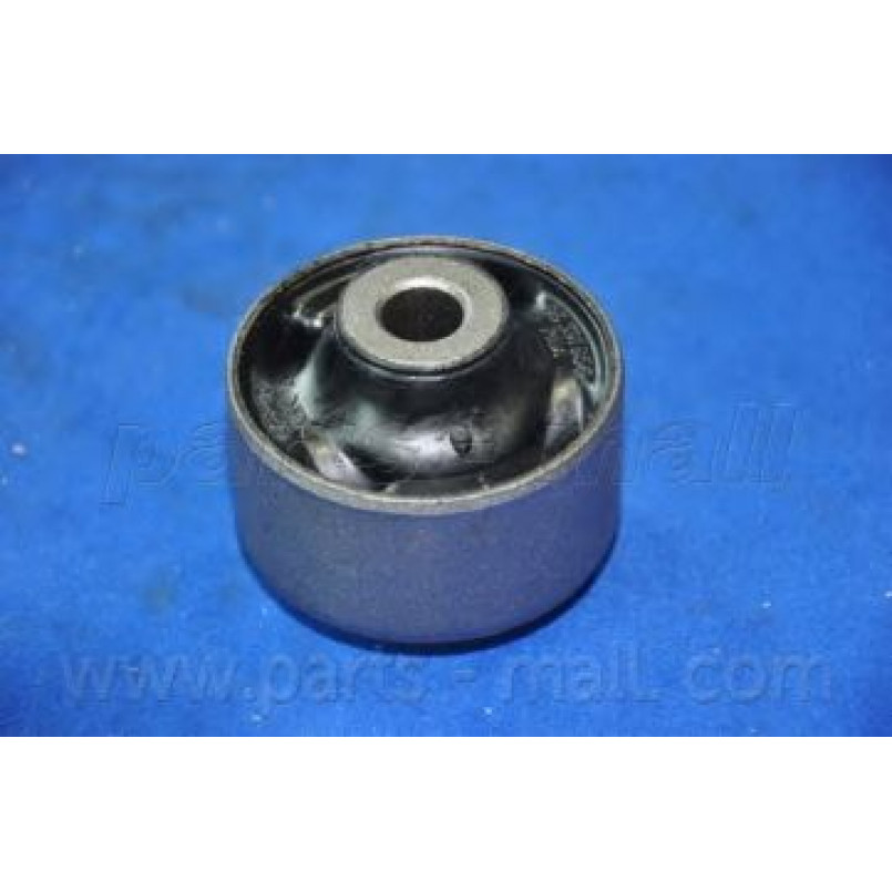 PXCBC-005B  PMC  -  Сайлентблок — фото товара №3