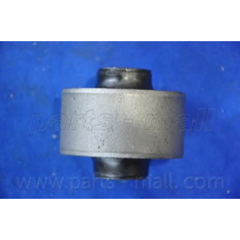 PXCBC-005B  PMC  -  Сайлентблок — фото товара №4