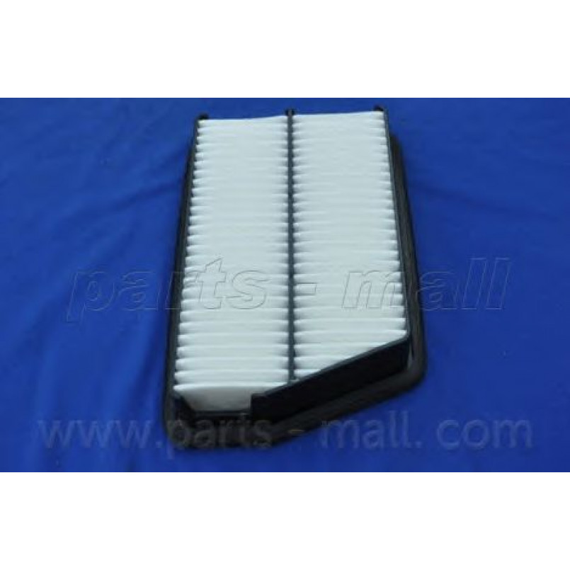 PAC-014  PMC  -  Фільтр повітря — фото товара №2