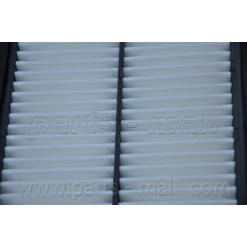 PAC-014  PMC  -  Фільтр повітря — фото товара №4