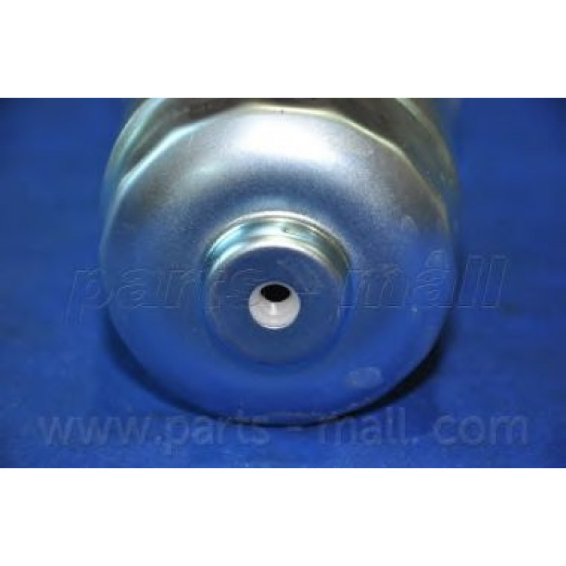 PCA-039  PMC  -  Фільтр палива — фото товара №3