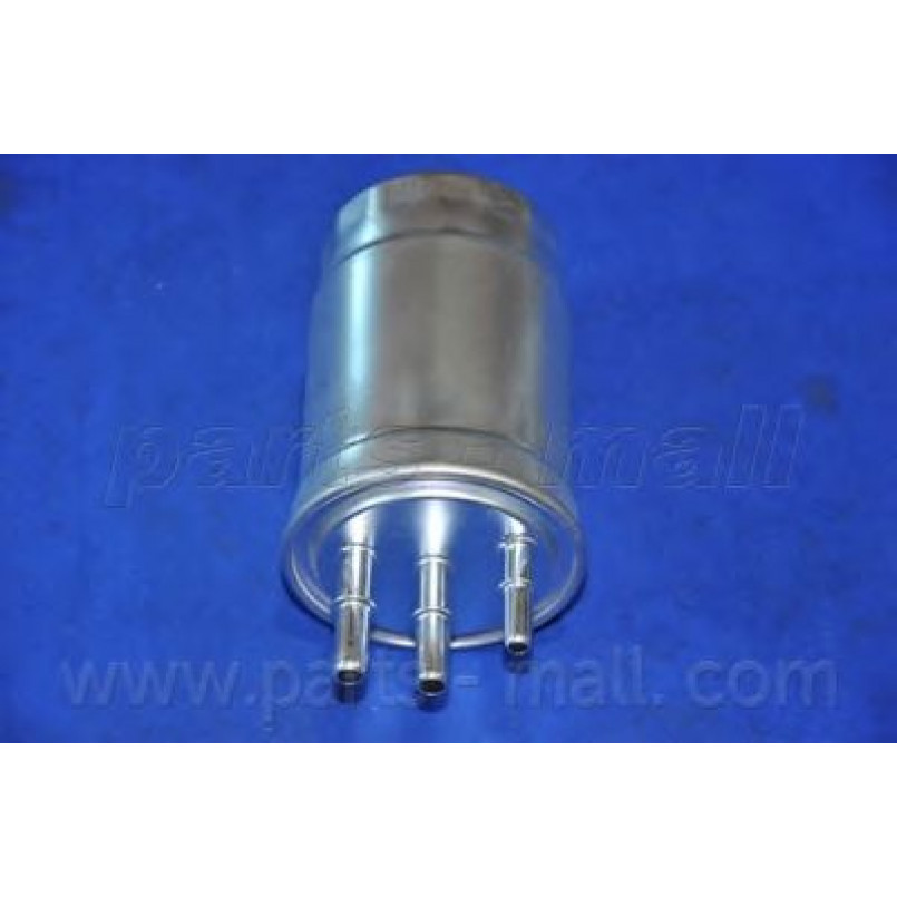 PCA-039  PMC  -  Фільтр палива — фото товара №5