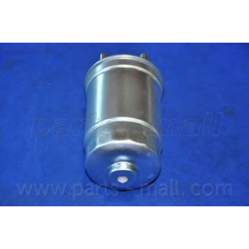 PCA-039  PMC  -  Фільтр палива — фото товара №6