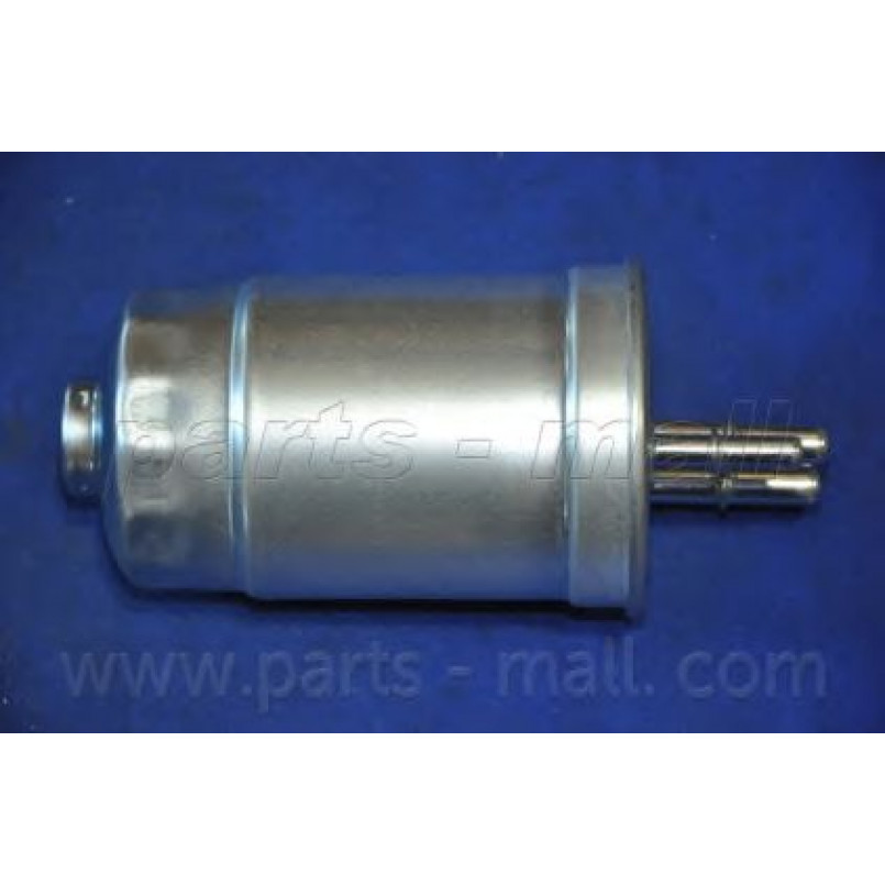 PCA-039  PMC  -  Фільтр палива — фото товара №7