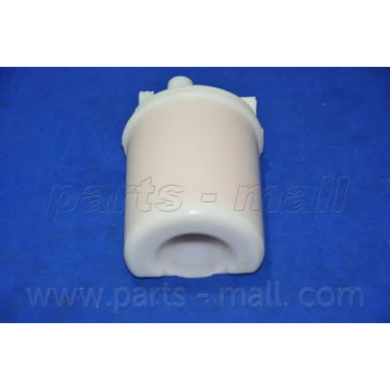 PCA-052  PMC  -  Фільтр палива — фото товара №2