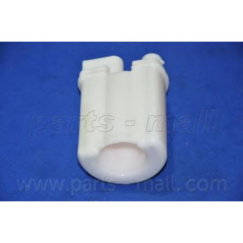 PCA-052  PMC  -  Фільтр палива — фото товара №3