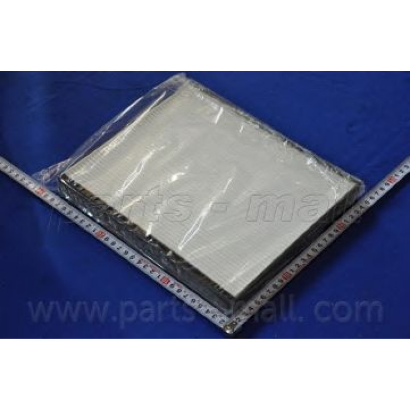 PMA-004  PMC  -  Фільтр салону — фото товара №2