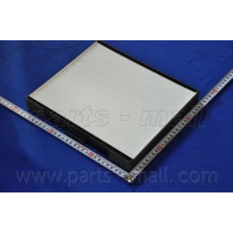 PMA-004  PMC  -  Фільтр салону — фото товара №3