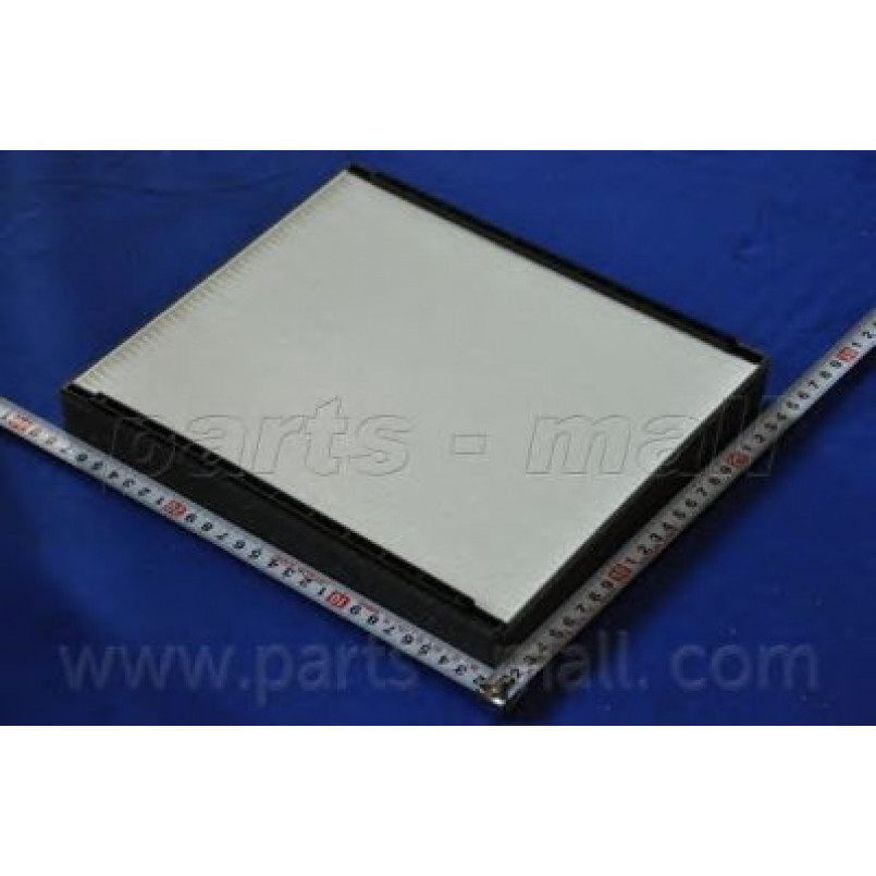 PMA-004  PMC  -  Фільтр салону — фото товара №4