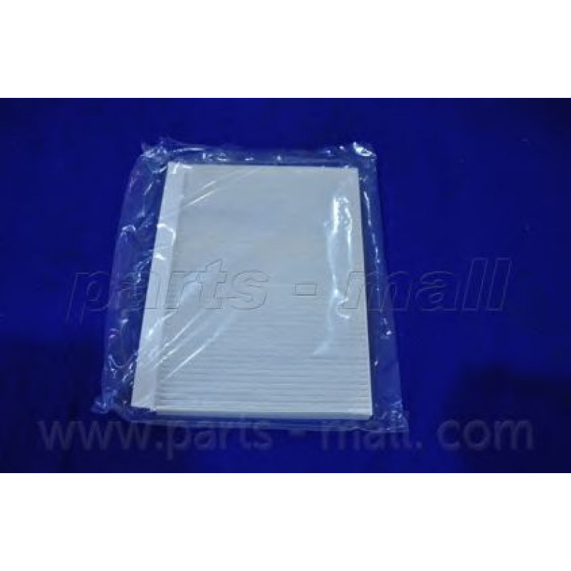 PMA-029  PMC  -  Фільтр салону — фото товара №2