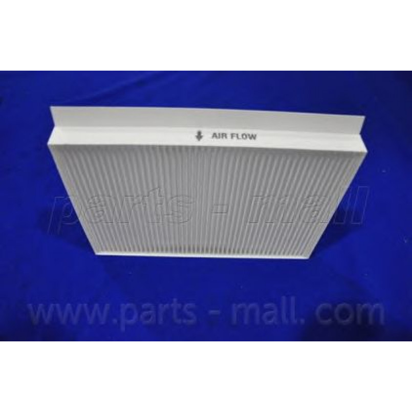 PMA-029  PMC  -  Фільтр салону — фото товара №3