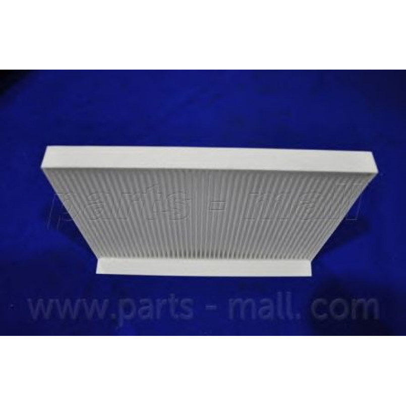 PMA-029  PMC  -  Фільтр салону — фото товара №4