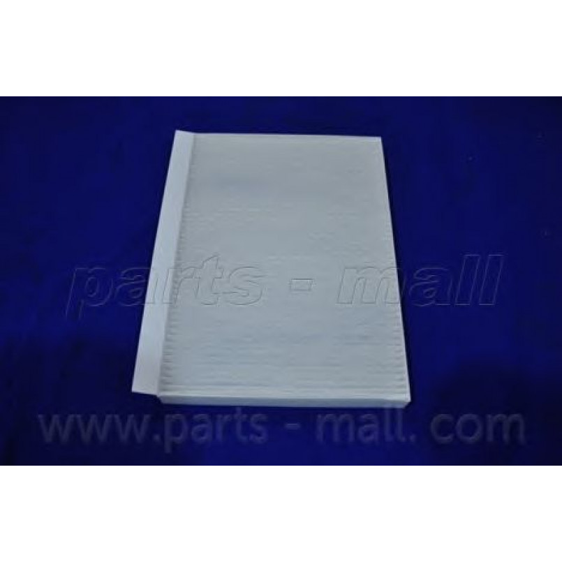 PMA-029  PMC  -  Фільтр салону — фото товара №5