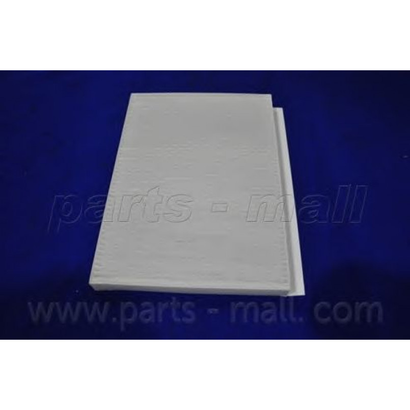 PMA-029  PMC  -  Фільтр салону — фото товара №6