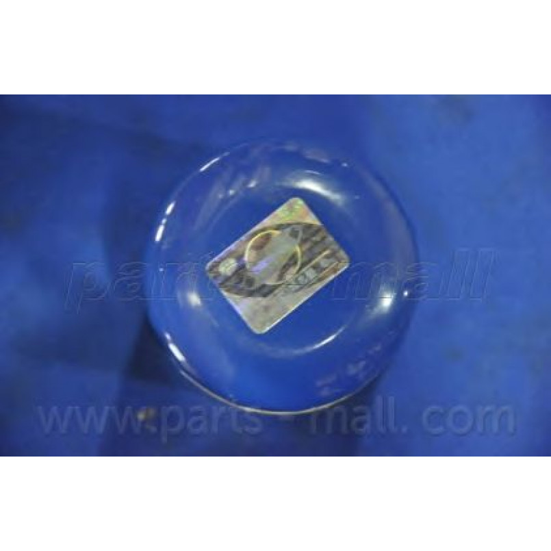 PBA-032  PMC  -  Фільтр масла — фото товара №3