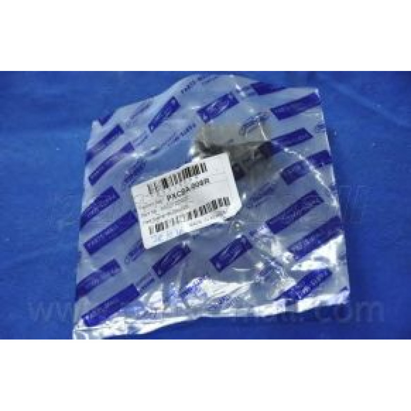 PXCBA-008R  PMC  -  Сайлентблок — фото товара №1