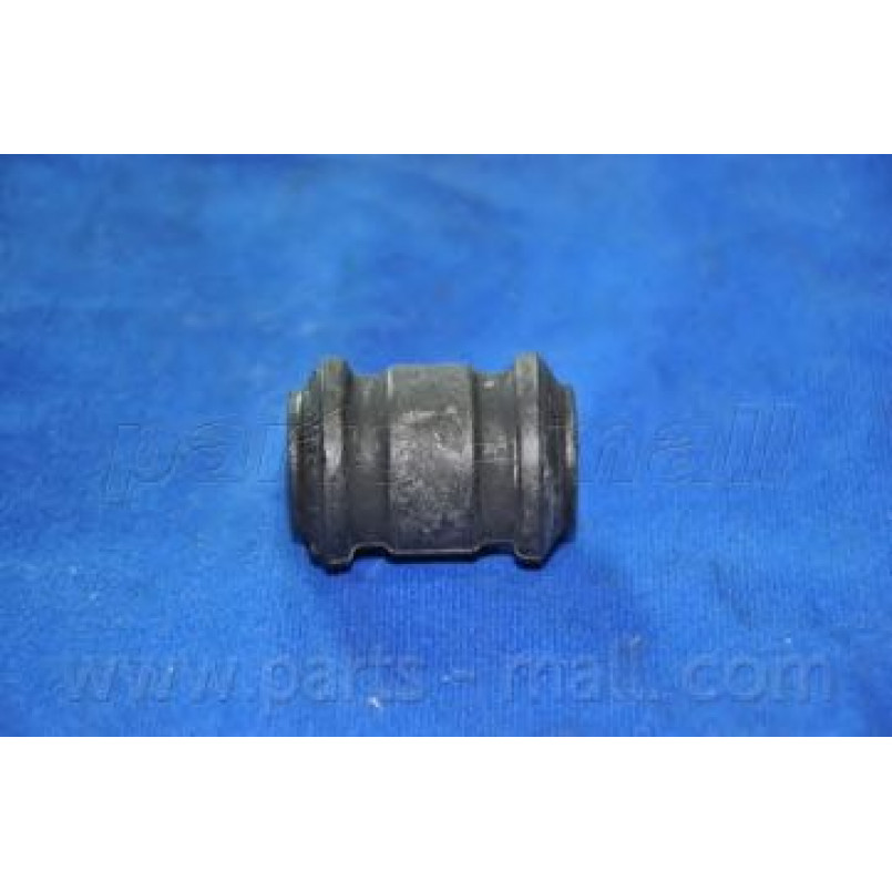 PXCBA-008R  PMC  -  Сайлентблок — фото товара №2