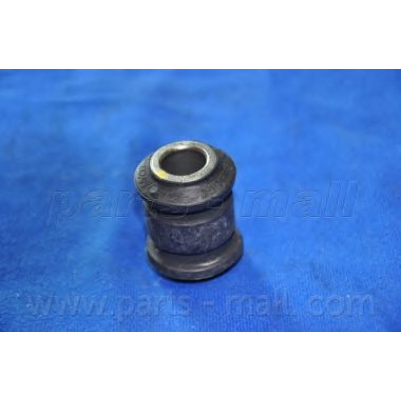 PXCBA-008R  PMC  -  Сайлентблок — фото товара №3