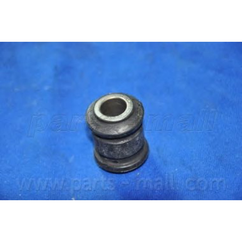 PXCBA-008R  PMC  -  Сайлентблок — фото товара №4