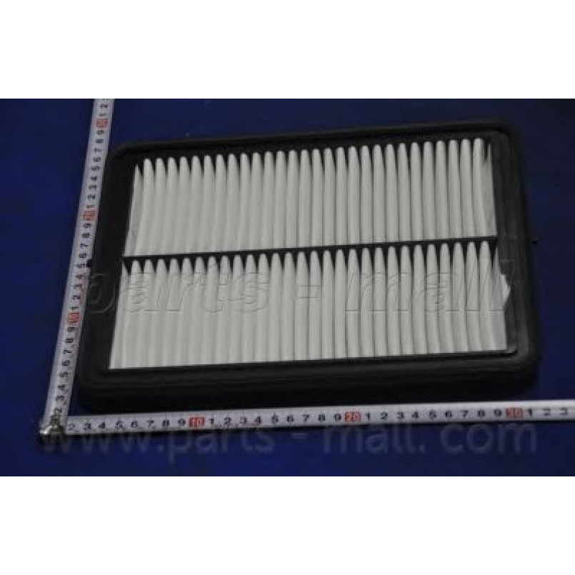 PAB-068  PMC  -  Фільтр повітря — фото товара №2