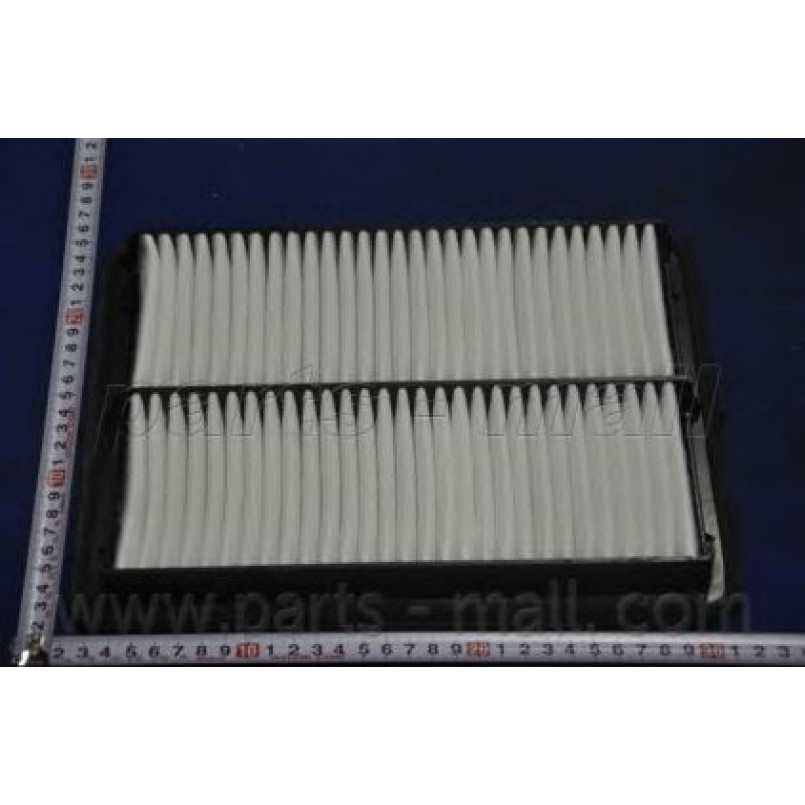 PAB-068  PMC  -  Фільтр повітря — фото товара №3