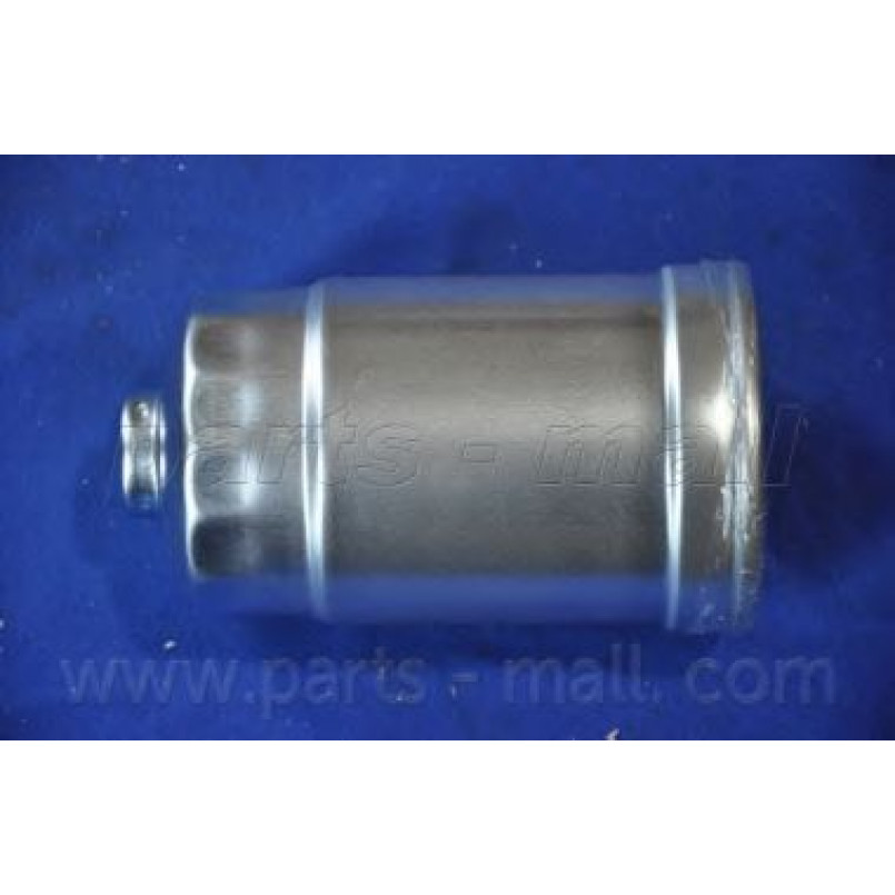 PCA-035  PMC  -  Фільтр палива — фото товара №3