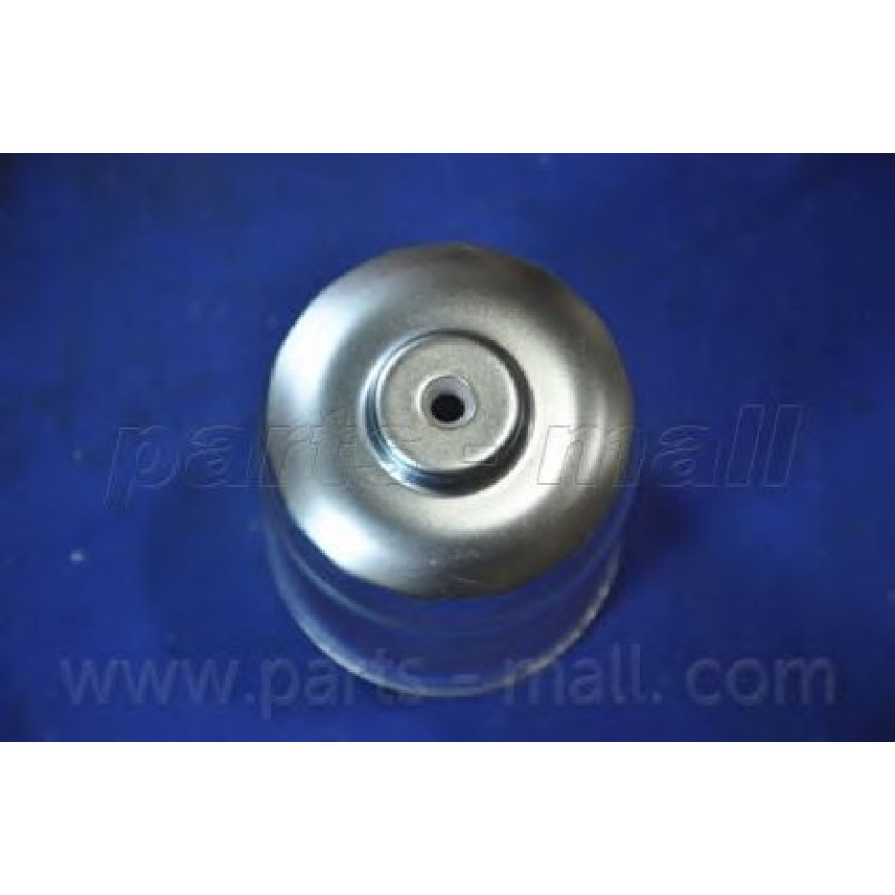 PCA-035  PMC  -  Фільтр палива — фото товара №4