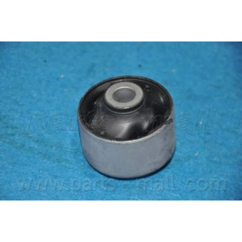 PXCBA-032B  PMC  -  Сайлентблок — фото товара №1