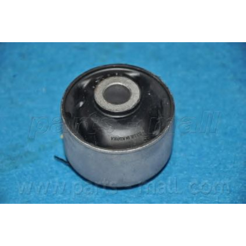 PXCBA-032B  PMC  -  Сайлентблок — фото товара №2