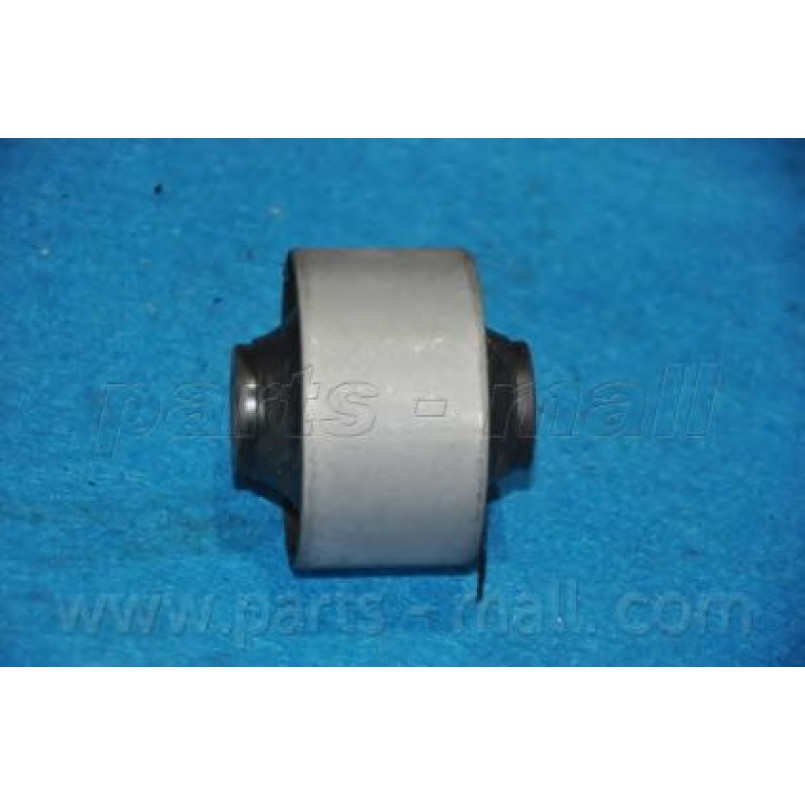 PXCBA-032B  PMC  -  Сайлентблок — фото товара №3