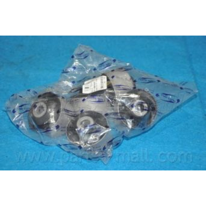 PXCBA-032B  PMC  -  Сайлентблок — фото товара №4