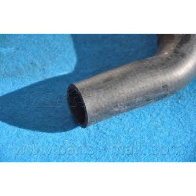 PXNLC-052  PMC  -  Патрубок системи охолодження — фото товара №2