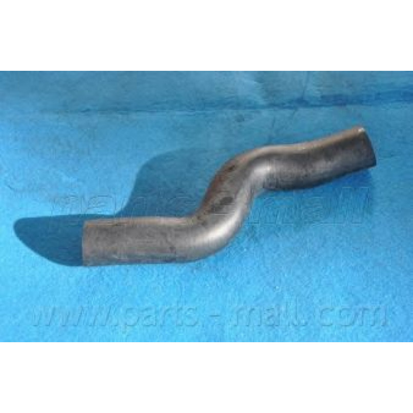 PXNLC-052  PMC  -  Патрубок системи охолодження — фото товара №3