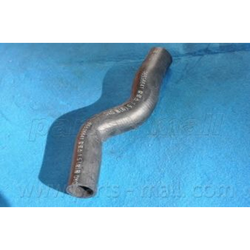 PXNLC-052  PMC  -  Патрубок системи охолодження — фото товара №4