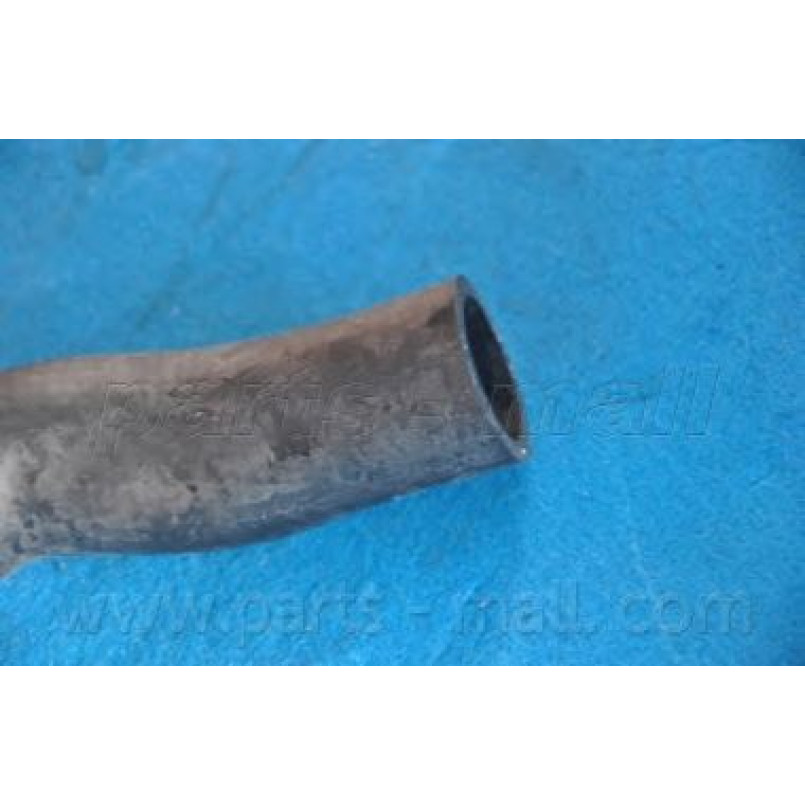 PXNLC-052  PMC  -  Патрубок системи охолодження — фото товара №5