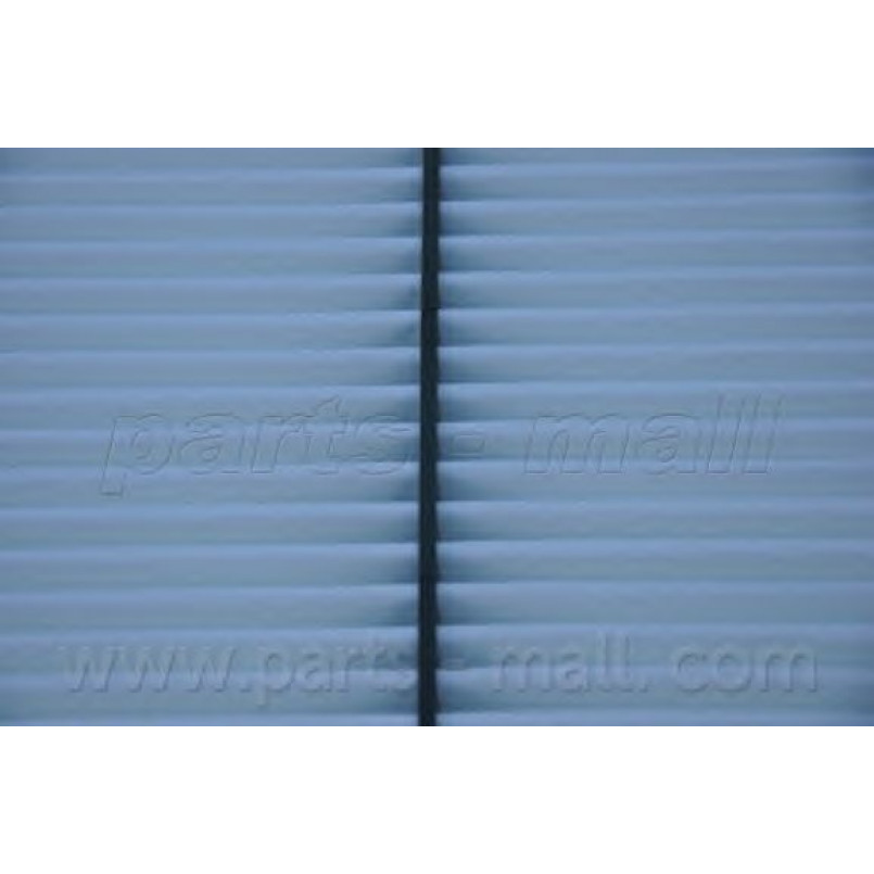 PAB-069  PMC  -  Фільтр повітря — фото товара №4