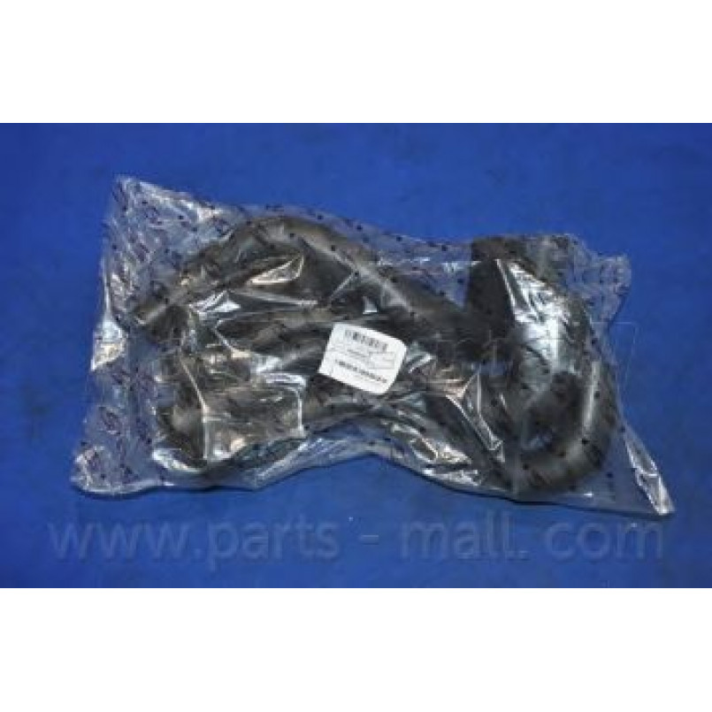 PXNLC-008  PMC  -  Патрубок системи охолодження — фото товара №1