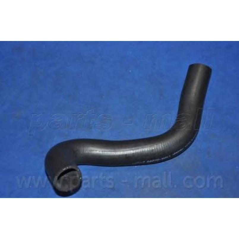 PXNLC-008  PMC  -  Патрубок системи охолодження — фото товара №2