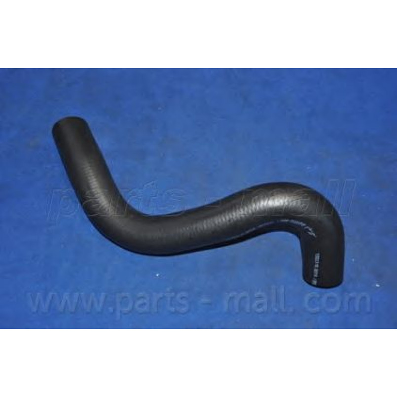 PXNLC-008  PMC  -  Патрубок системи охолодження — фото товара №3