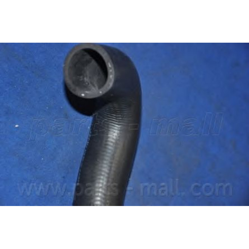 PXNLC-008  PMC  -  Патрубок системи охолодження — фото товара №4