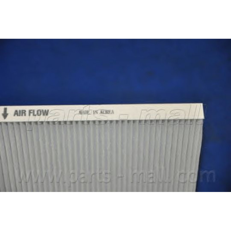 PMB-014  PMC  -  Фільтр салону — фото товара №1