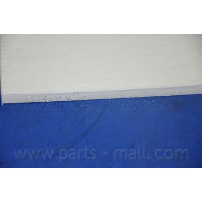 PMB-014  PMC  -  Фільтр салону — фото товара №3