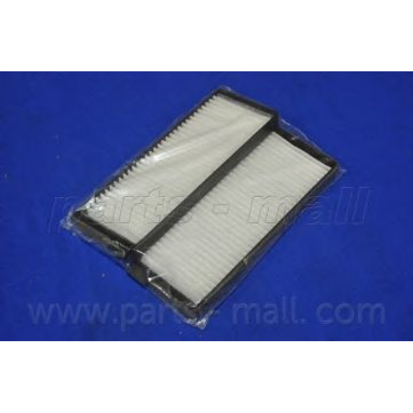 PMC-004  PMC  -  Фільтр салону — фото товара №4