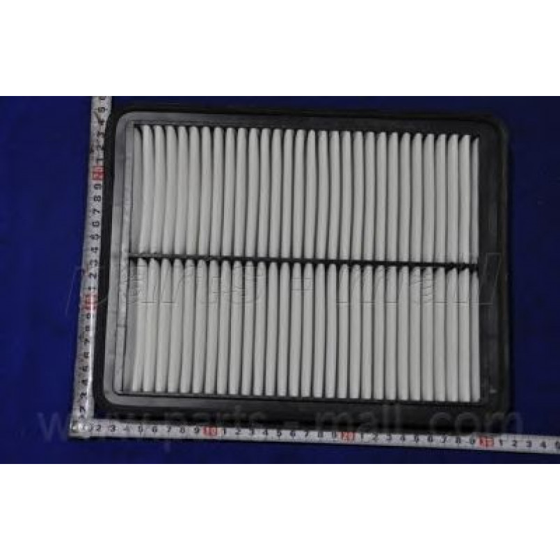 PAB-046  PMC  -  Фільтр повітря — фото товара №2