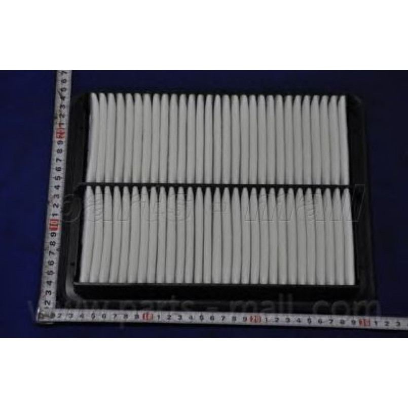 PAB-046  PMC  -  Фільтр повітря — фото товара №3