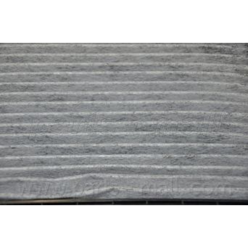 PMC-C03  PMC(CARBON)  -  Фільтр салону — фото товара №1