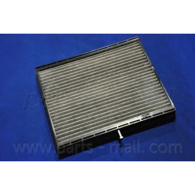 PMC-C03  PMC(CARBON)  -  Фільтр салону — фото товара №2